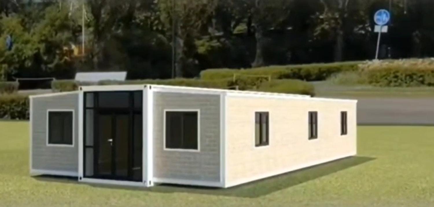 te koop huis Le Robert Martinique 1