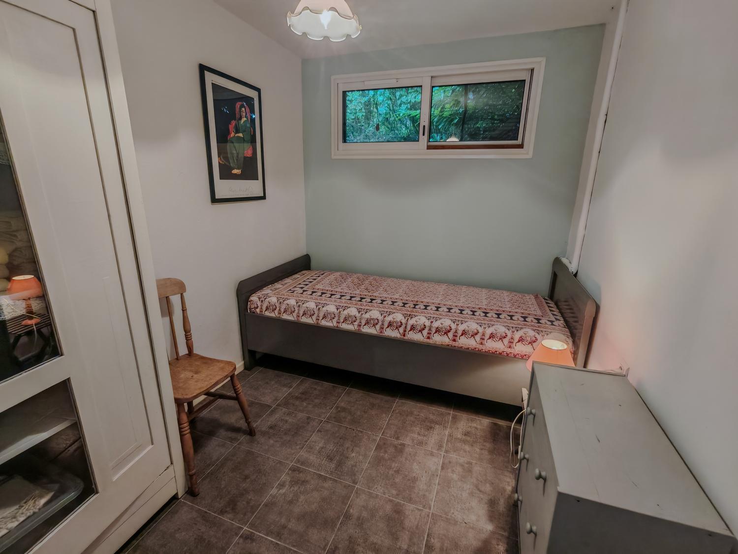  te koop vrijstaand huis Nadillac Lot 25