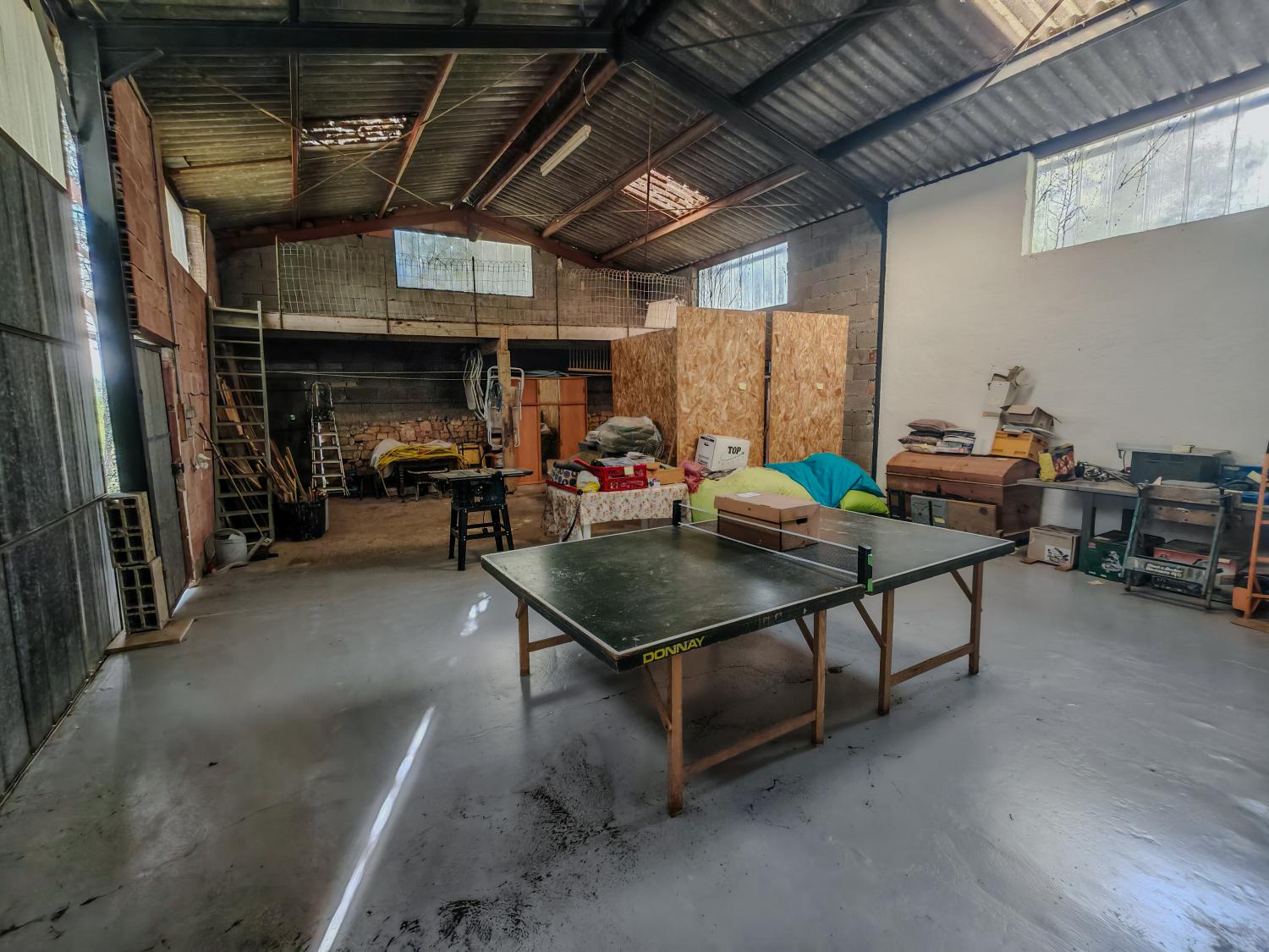  te koop vrijstaand huis Nadillac Lot 29