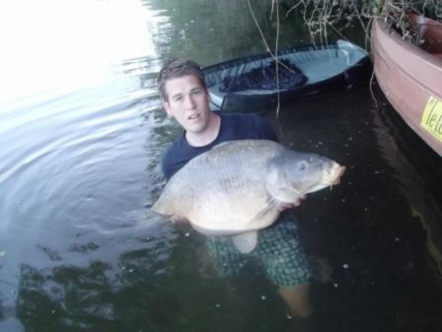  te koop gebouw Puy-l'Évêque Lot 32