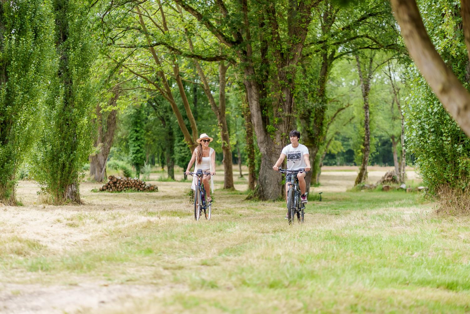  te koop villa Langon Loir-et-Cher 39