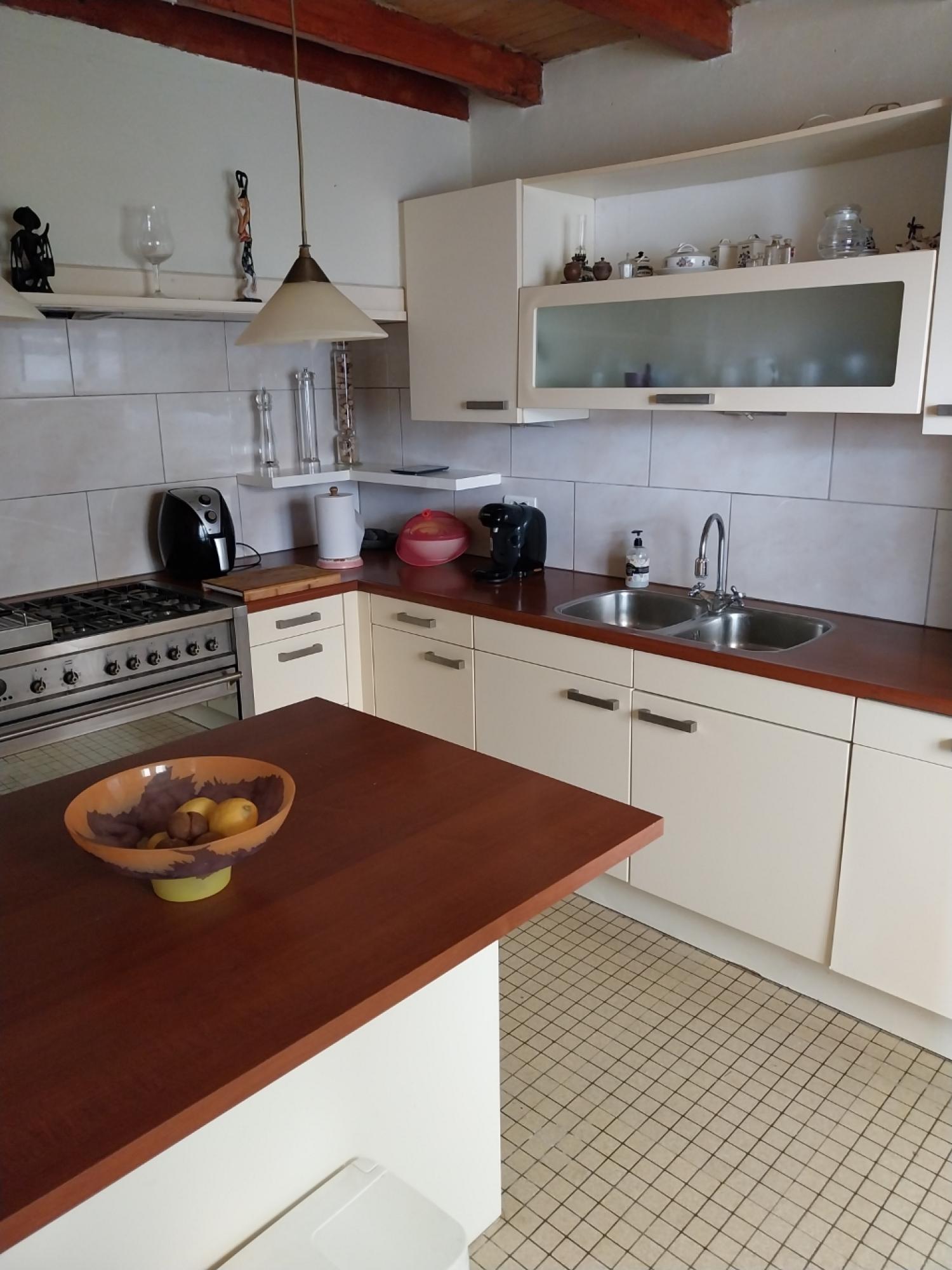  te koop gebouw Puy-l'Évêque Lot 13