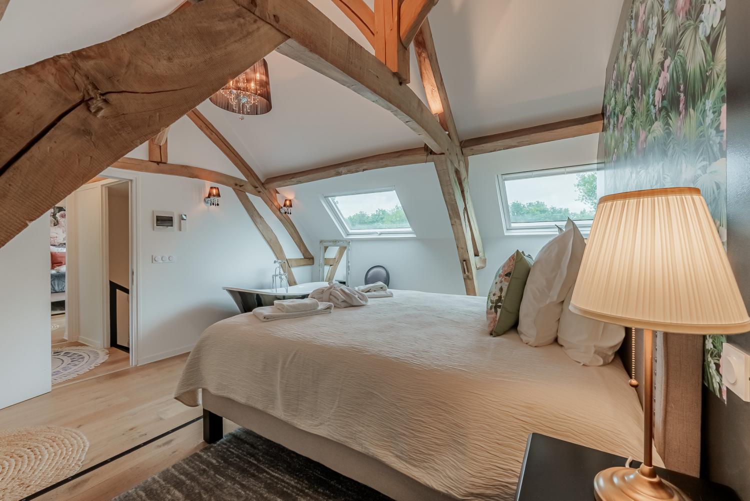  te koop villa Langon Loir-et-Cher 13