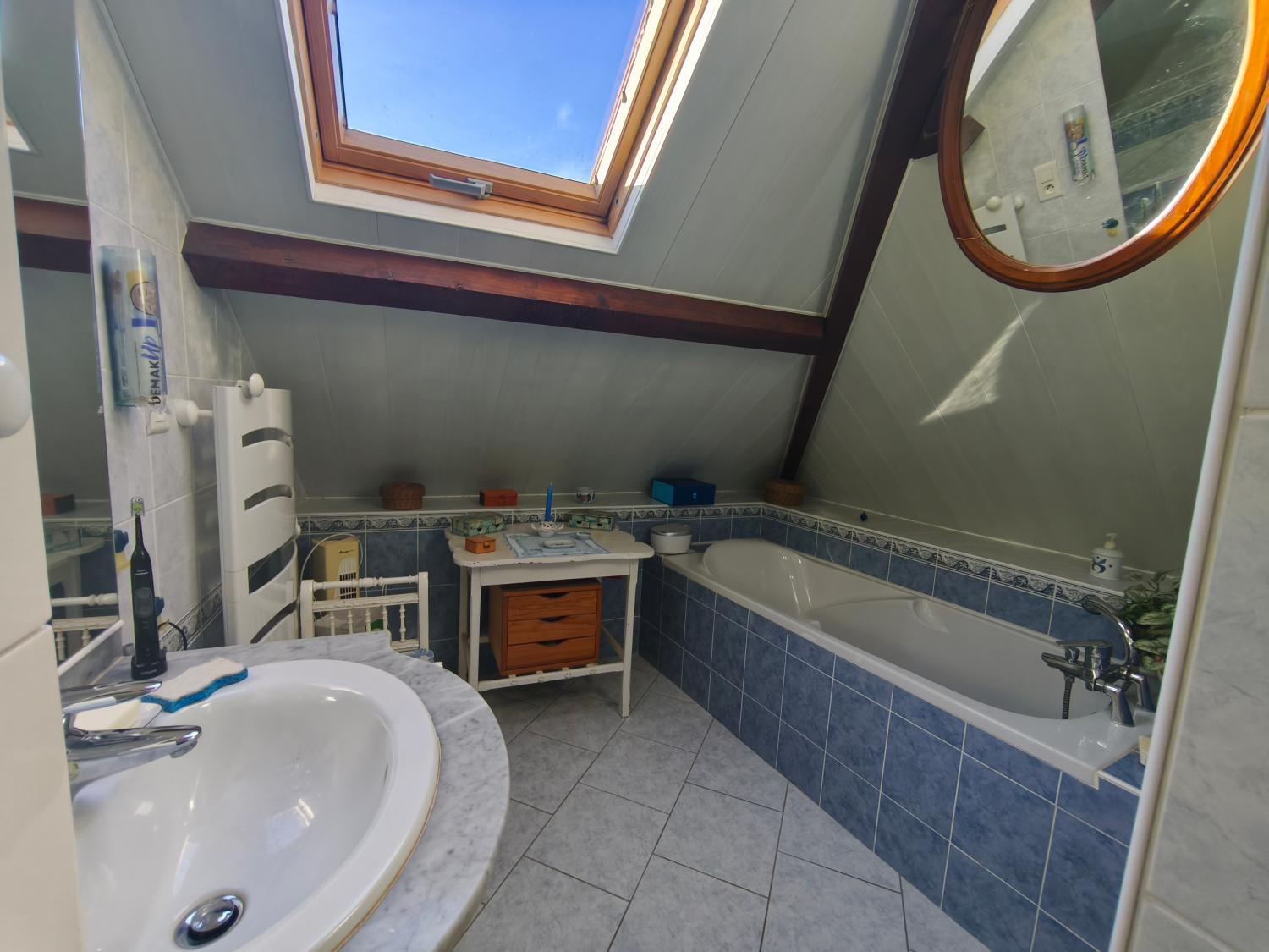  te koop vrijstaand huis Chaumard Nièvre 18