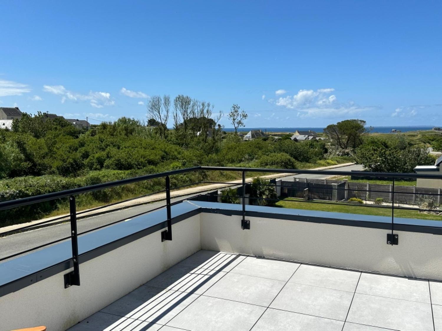 te koop vrijstaand huis Plouarzel Finistère 5