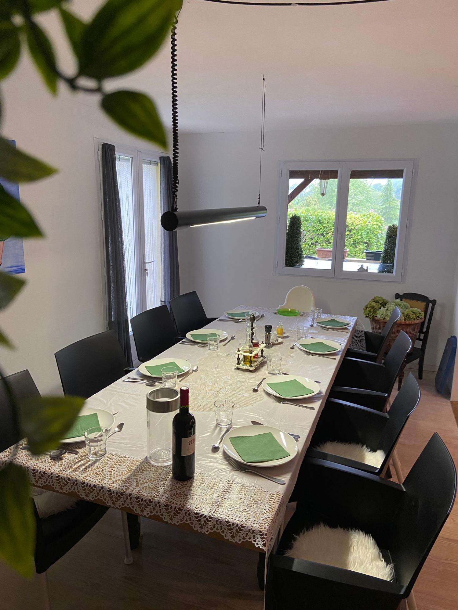  te koop vrijstaand huis Nadillac Lot 10