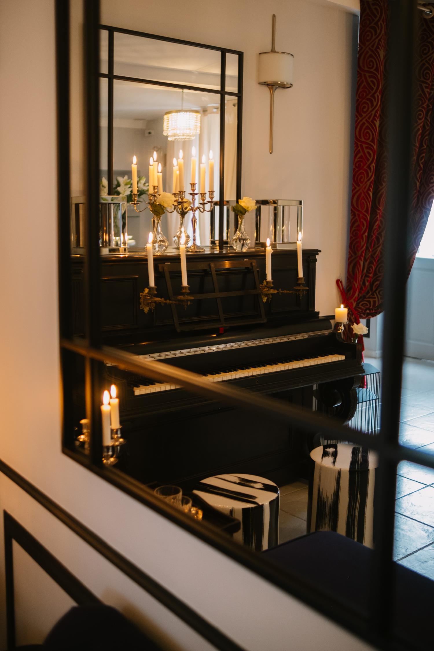  te koop villa Langon Loir-et-Cher 6