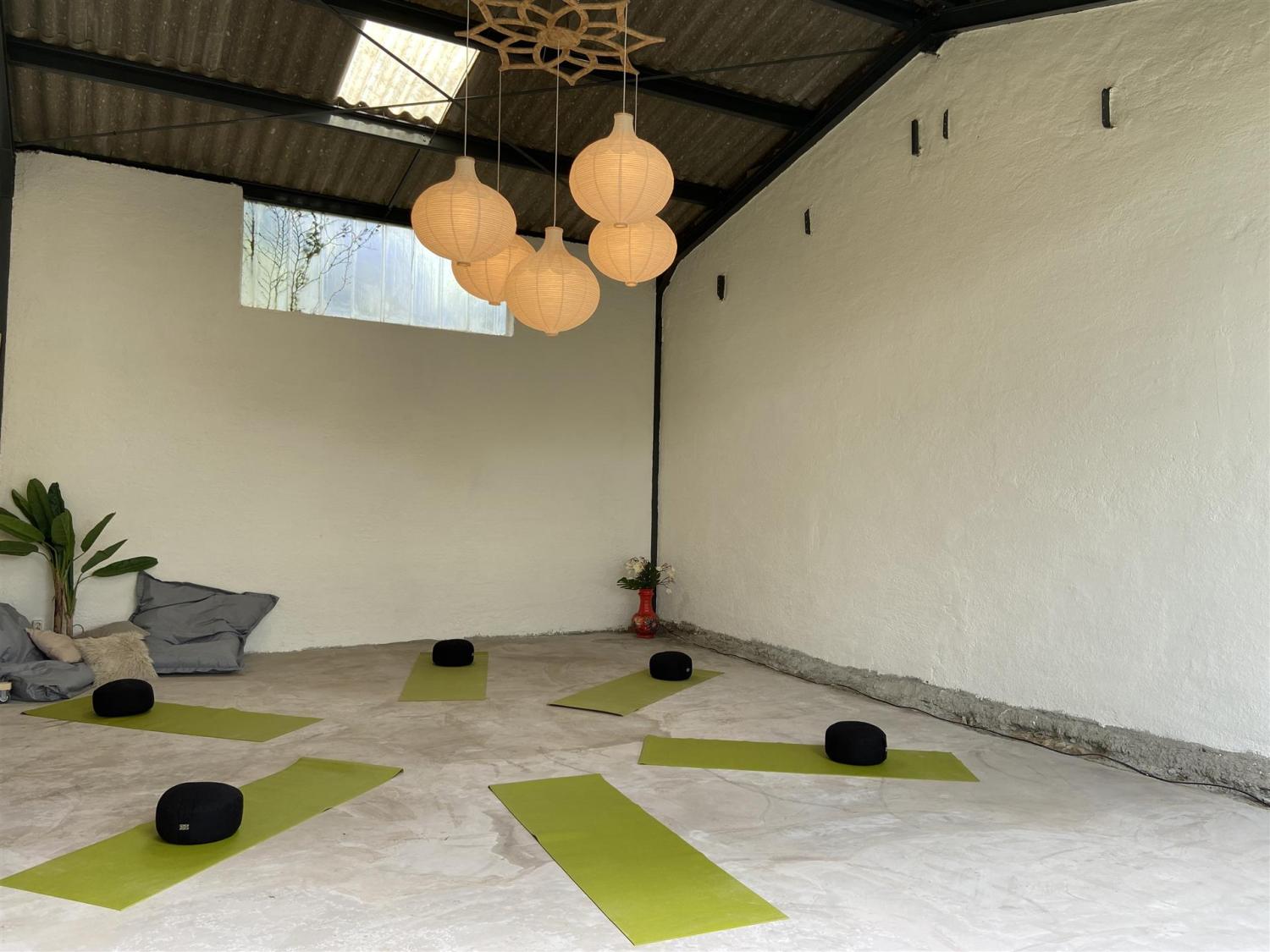  te koop vrijstaand huis Nadillac Lot 28