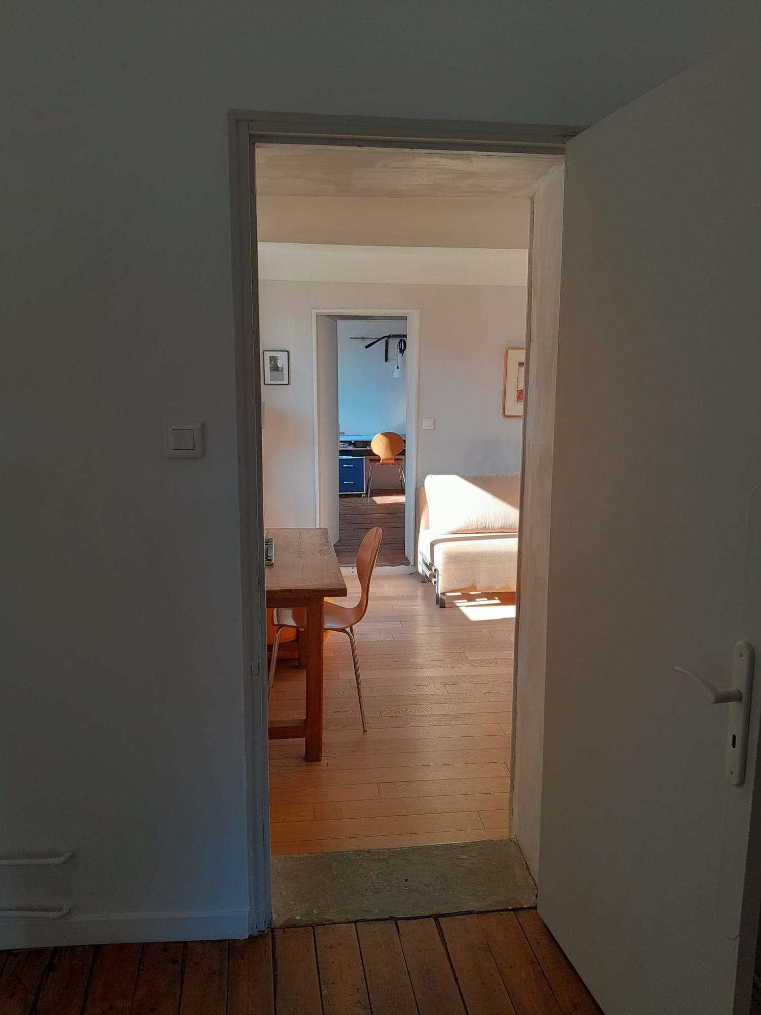 te koop stadshuis Pujaut Gard 8