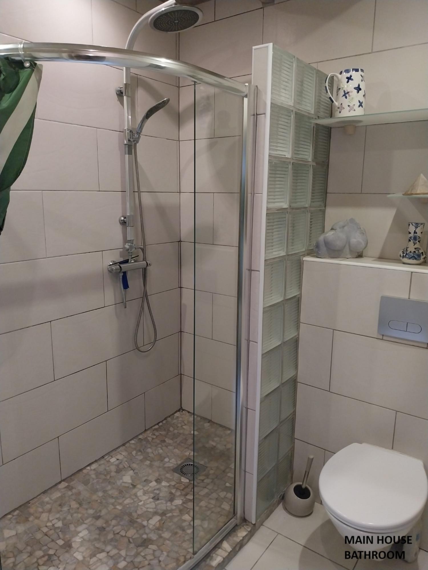  te koop gebouw Puy-l'Évêque Lot 15