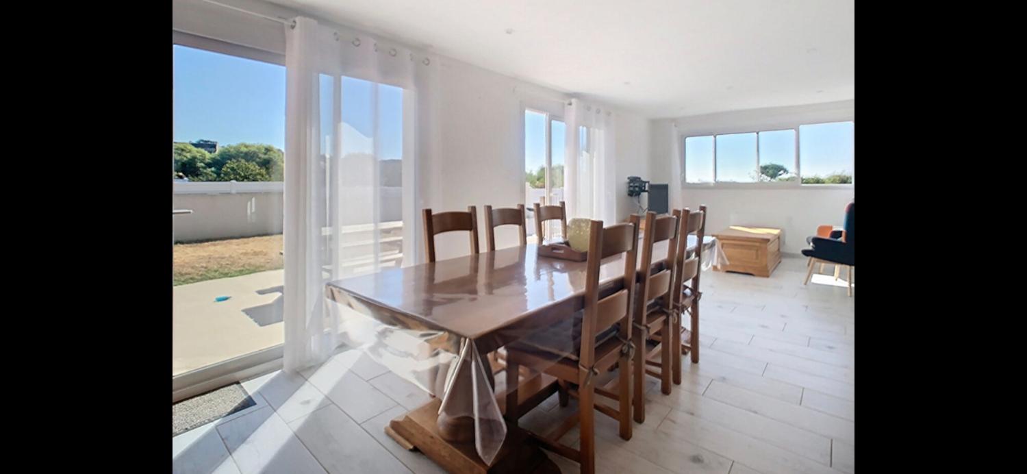 te koop vrijstaand huis Plouarzel Finistère 13