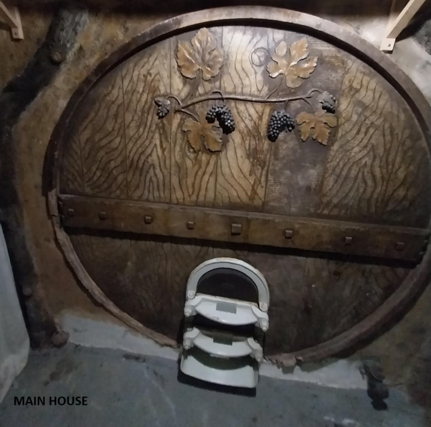  te koop gebouw Puy-l'Évêque Lot 16