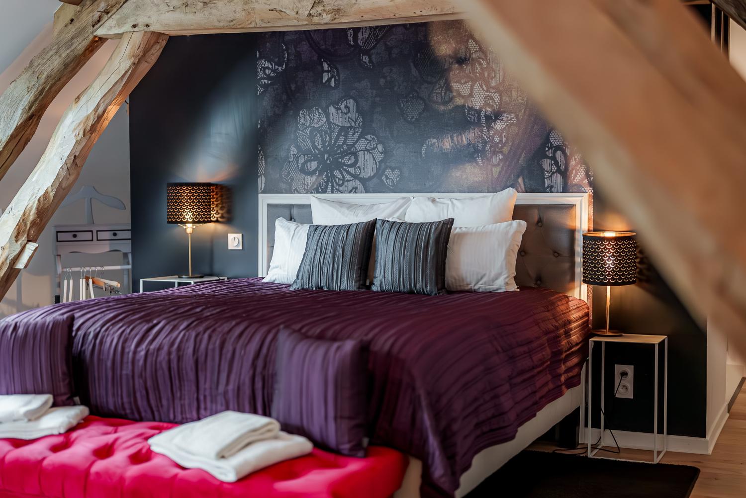  te koop villa Langon Loir-et-Cher 15