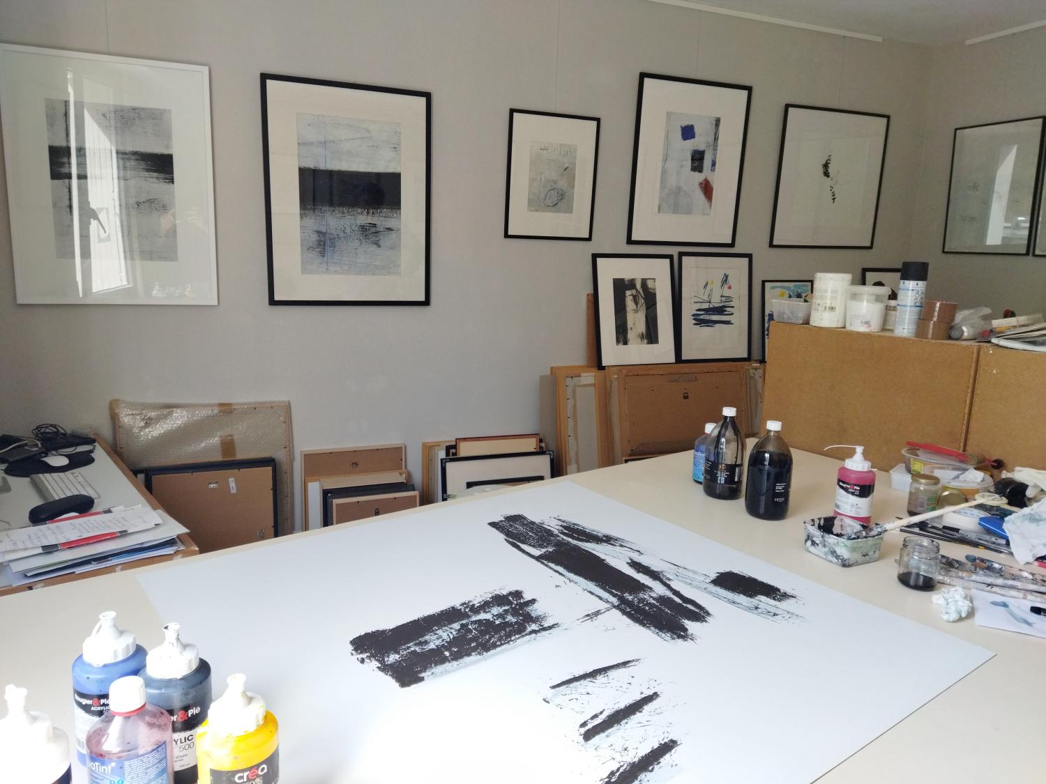 te koop stadshuis Pujaut Gard 2