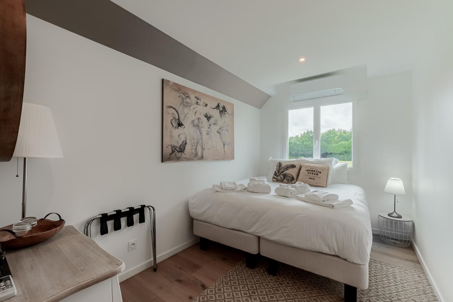  te koop villa Langon Loir-et-Cher 22