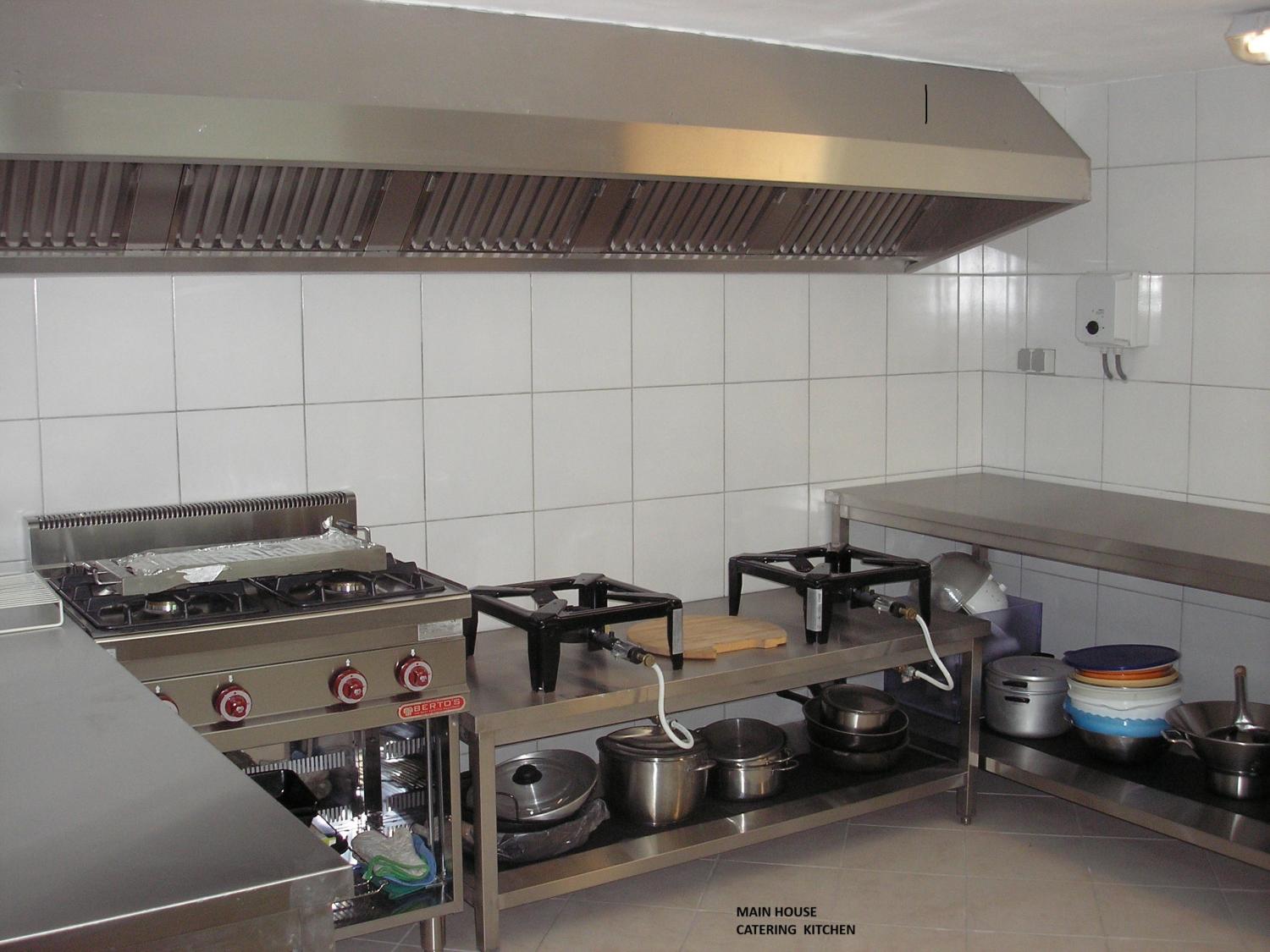  te koop gebouw Puy-l'Évêque Lot 12