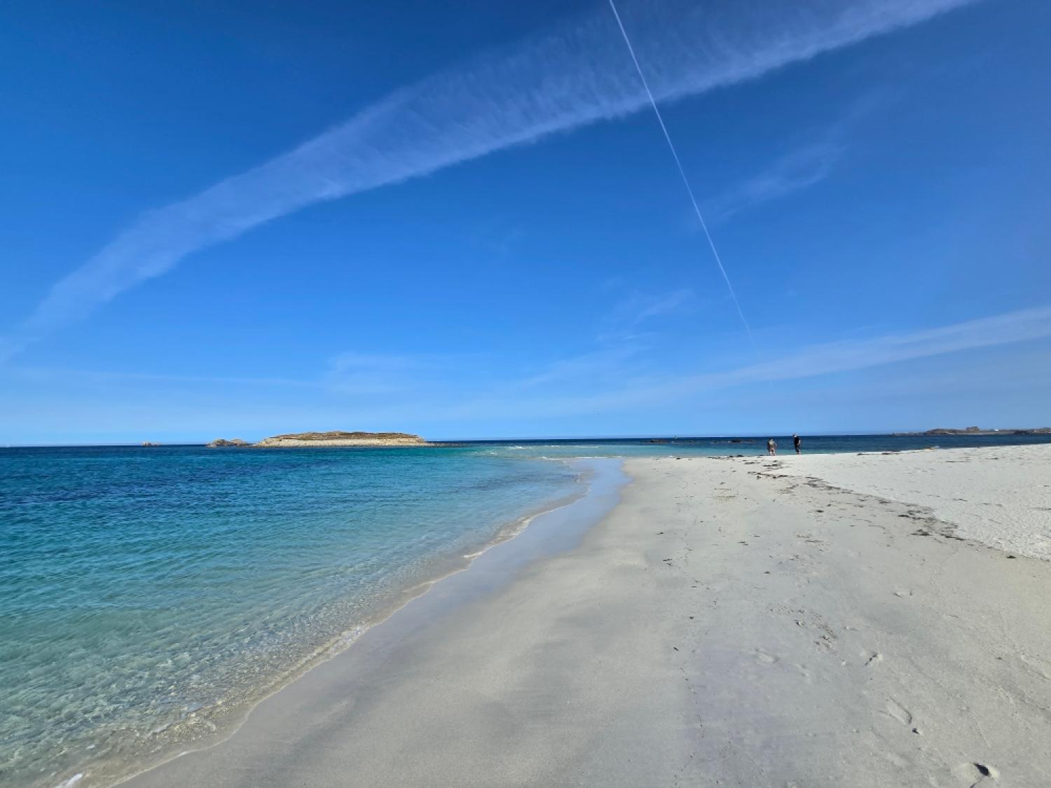 te koop vrijstaand huis Plouarzel Finistère 14