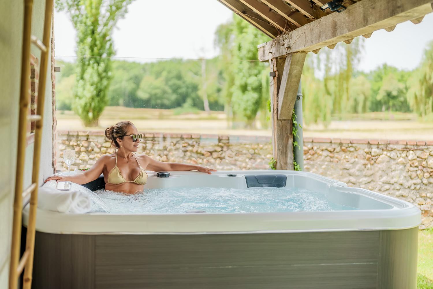  te koop villa Langon Loir-et-Cher 36