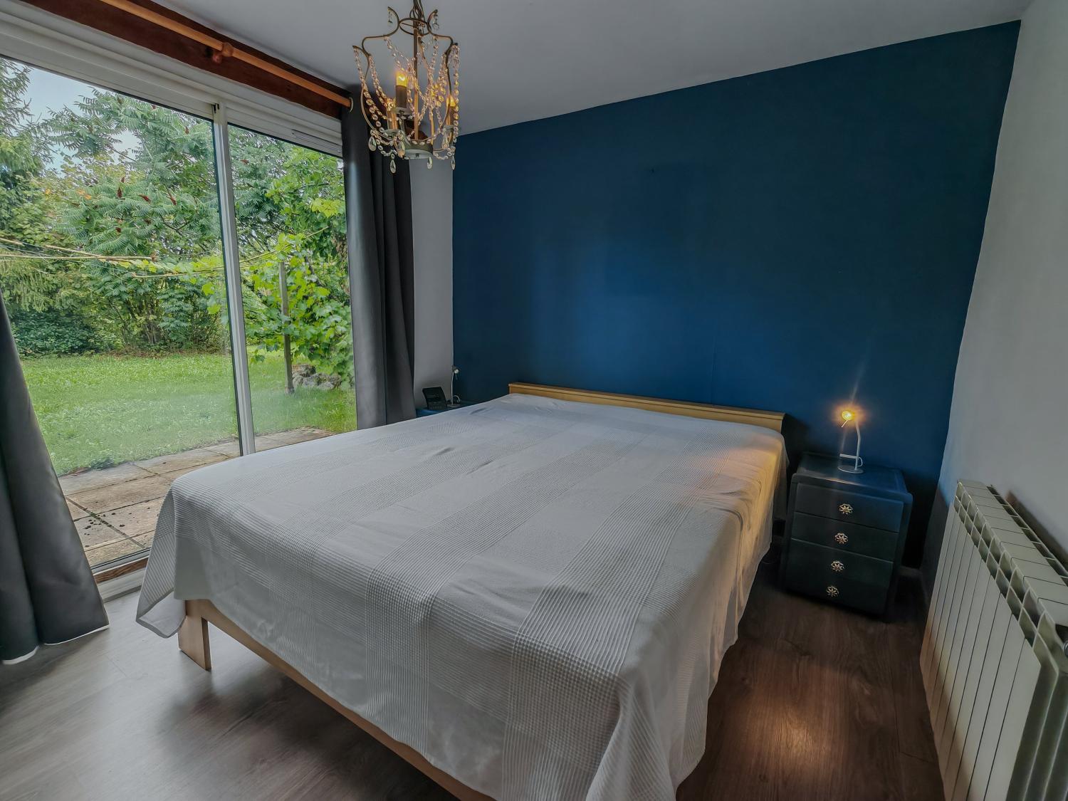  te koop vrijstaand huis Nadillac Lot 24