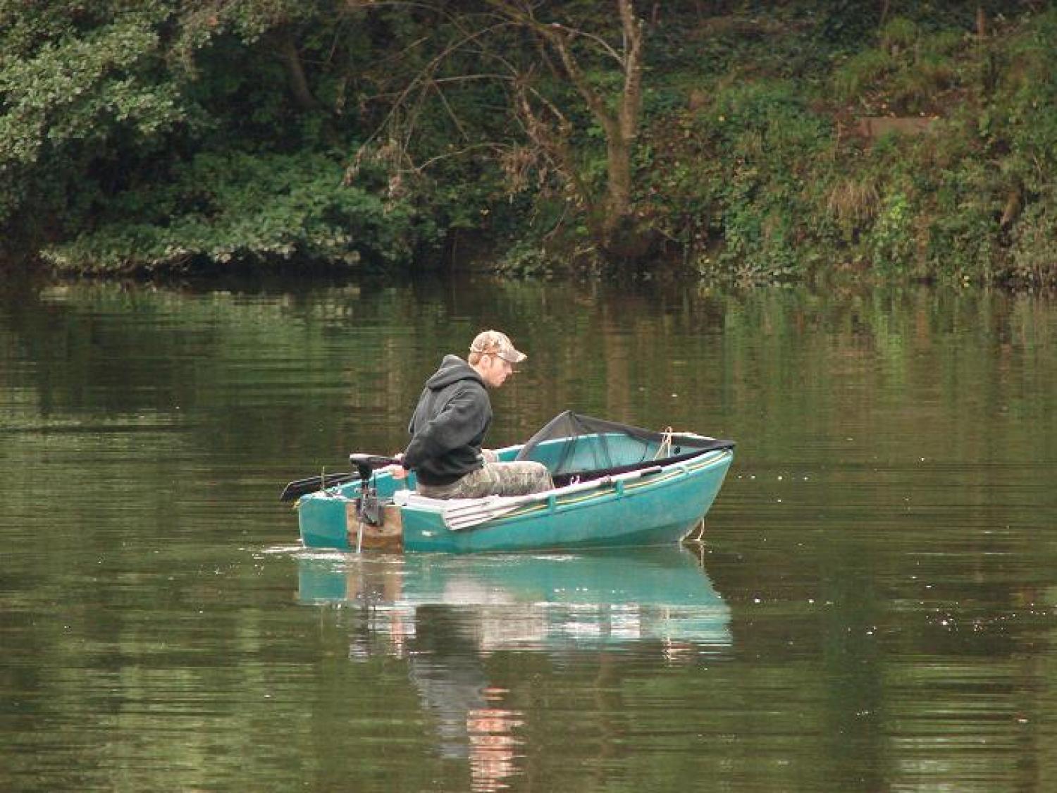  te koop gebouw Puy-l'Évêque Lot 39