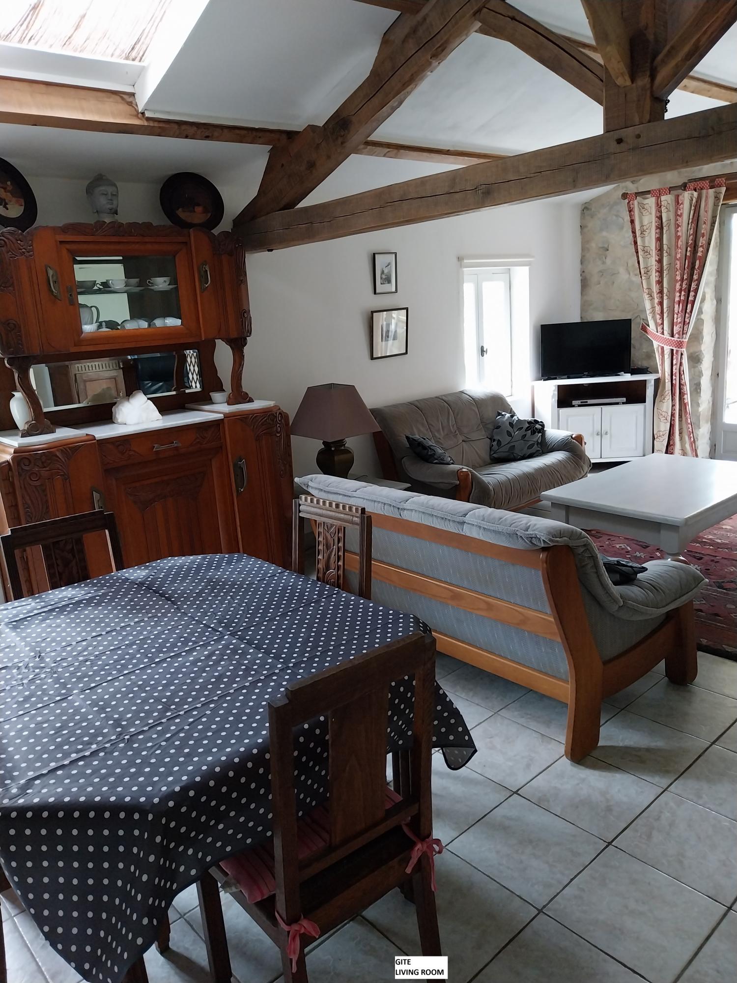  te koop gebouw Puy-l'Évêque Lot 25