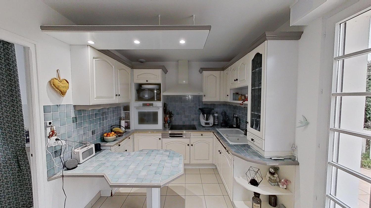  te koop vrijstaand huis La Tranche-sur-Mer Vendée 8