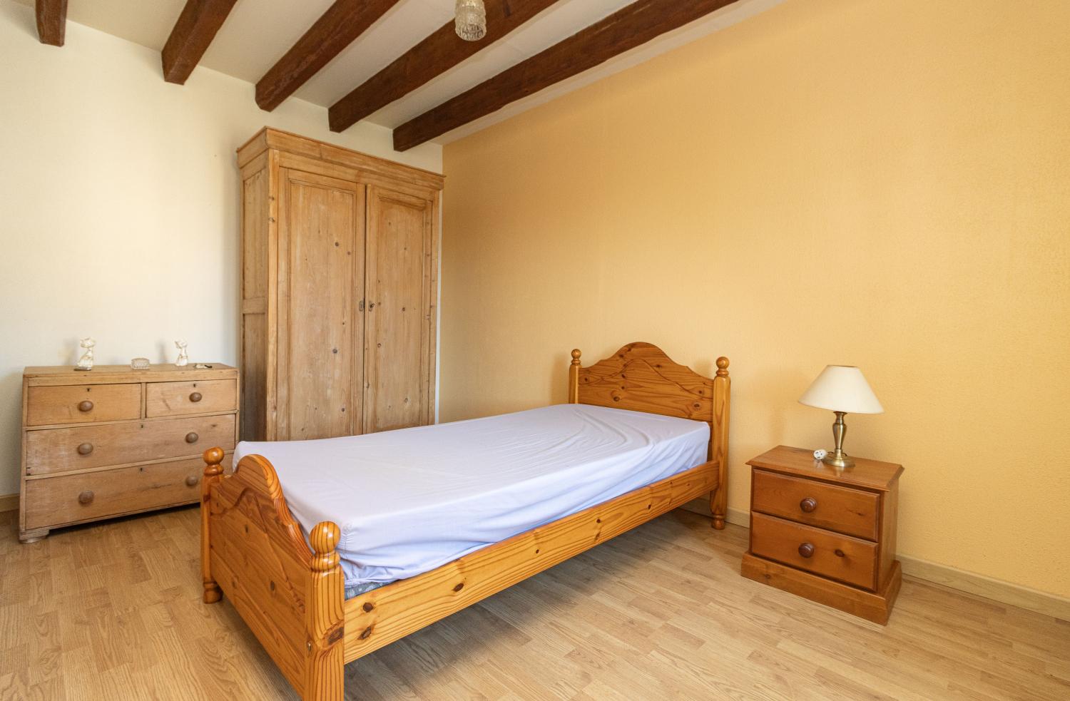  te koop vrijstaand huis Saint-Maurice-près-Pionsat Puy-de-Dôme 17