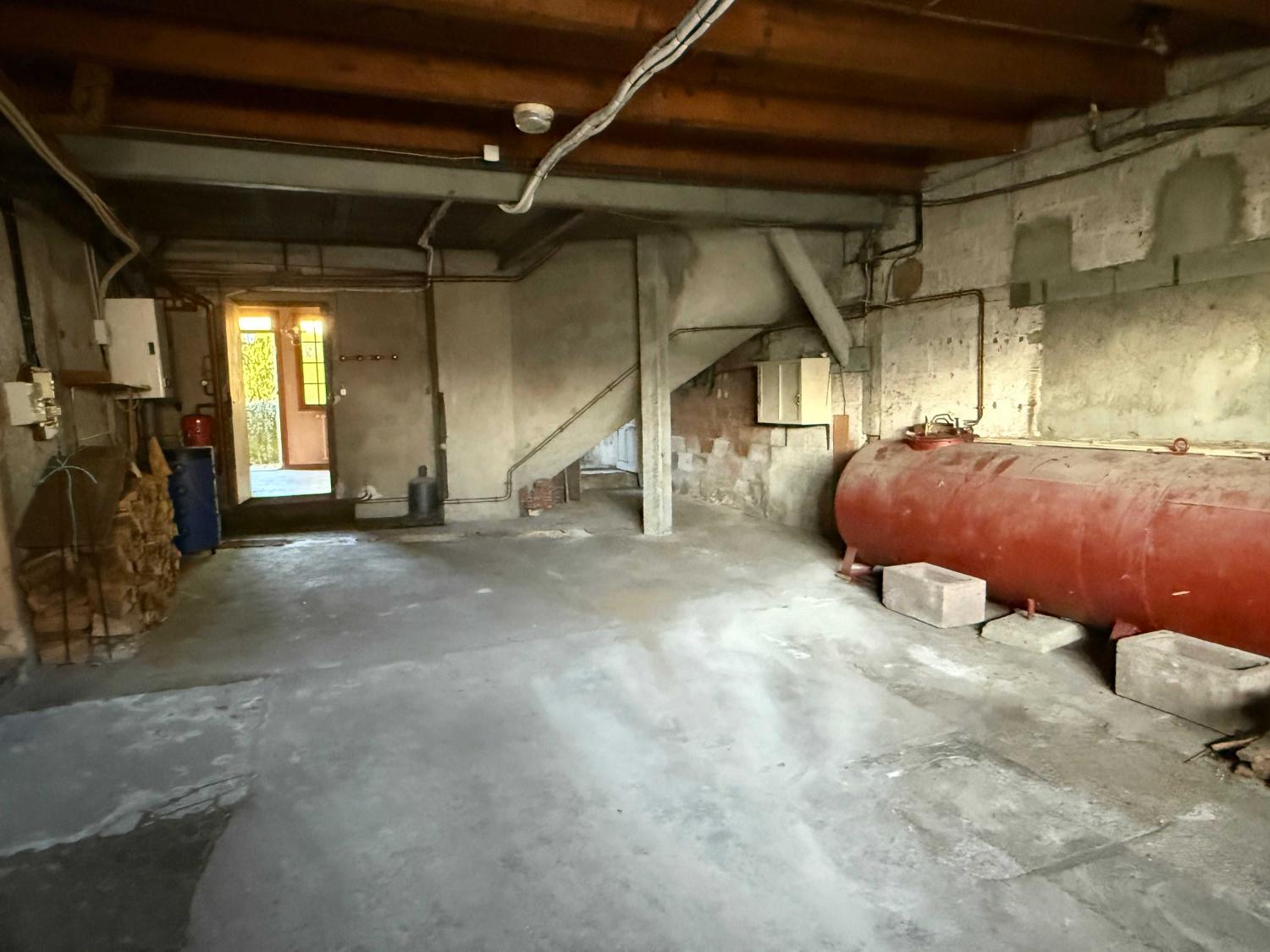  te koop huis Langres Haute-Marne 21