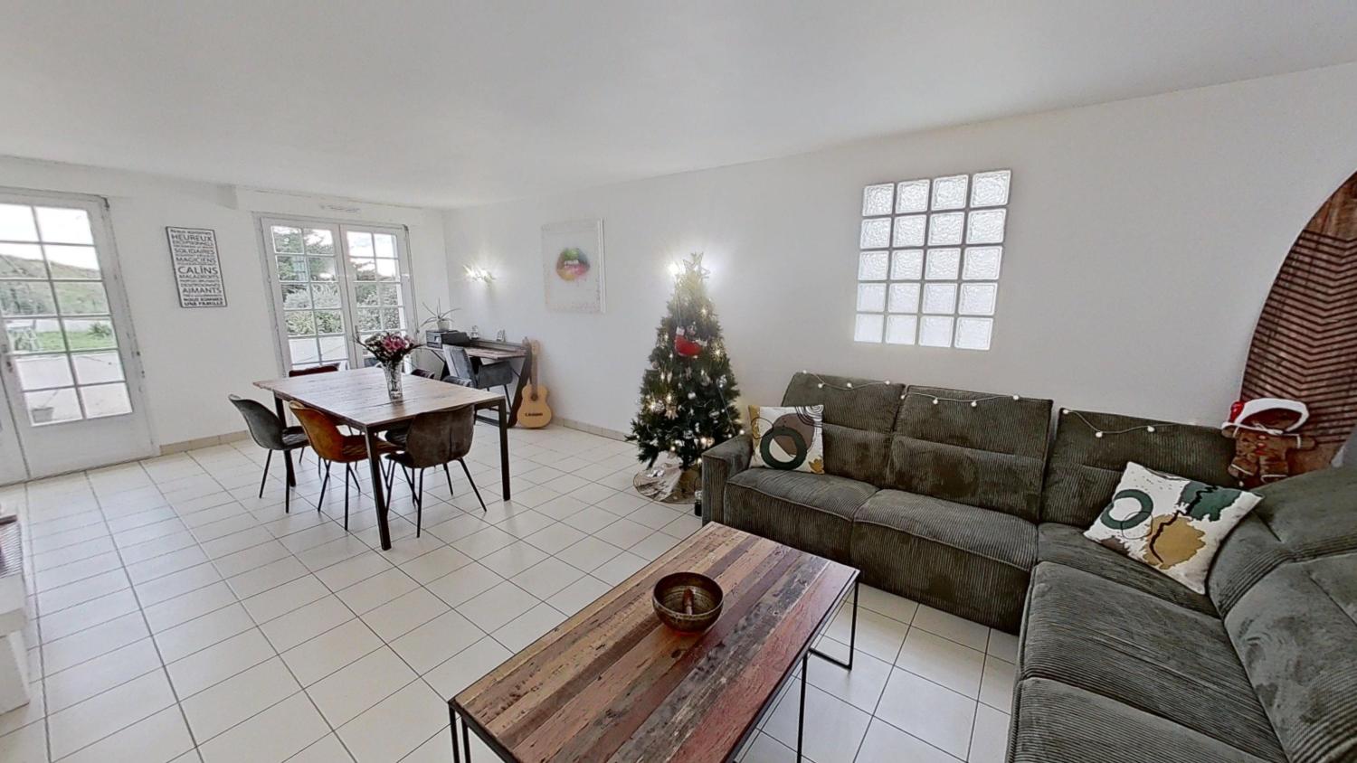  te koop vrijstaand huis La Tranche-sur-Mer Vendée 2