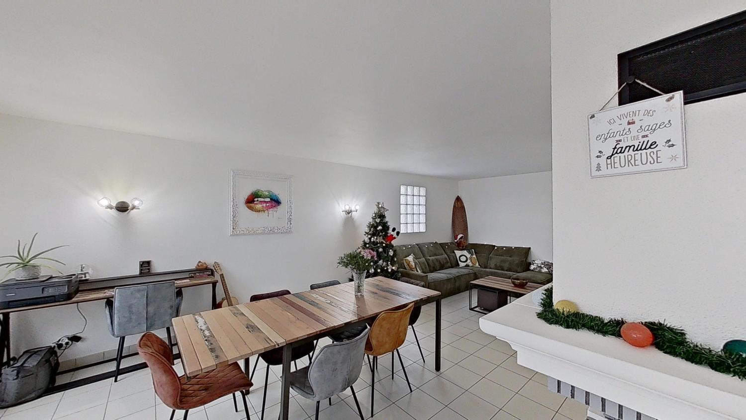  te koop vrijstaand huis La Tranche-sur-Mer Vendée 5