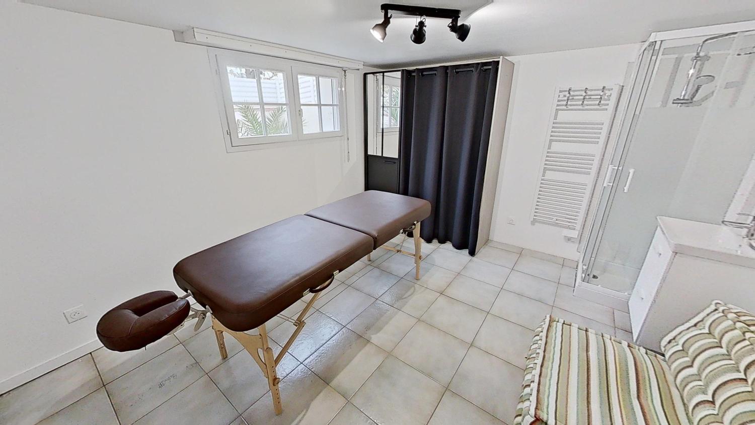  te koop vrijstaand huis La Tranche-sur-Mer Vendée 14