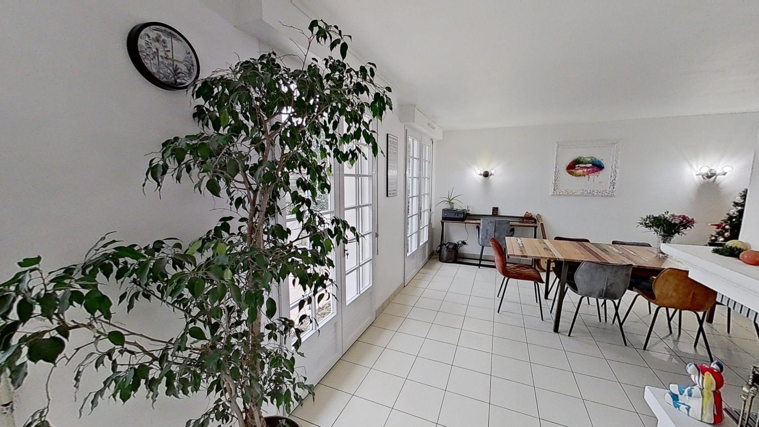  te koop vrijstaand huis La Tranche-sur-Mer Vendée 6