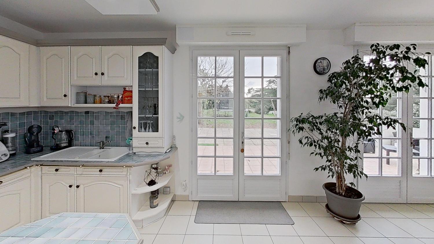  te koop vrijstaand huis La Tranche-sur-Mer Vendée 7