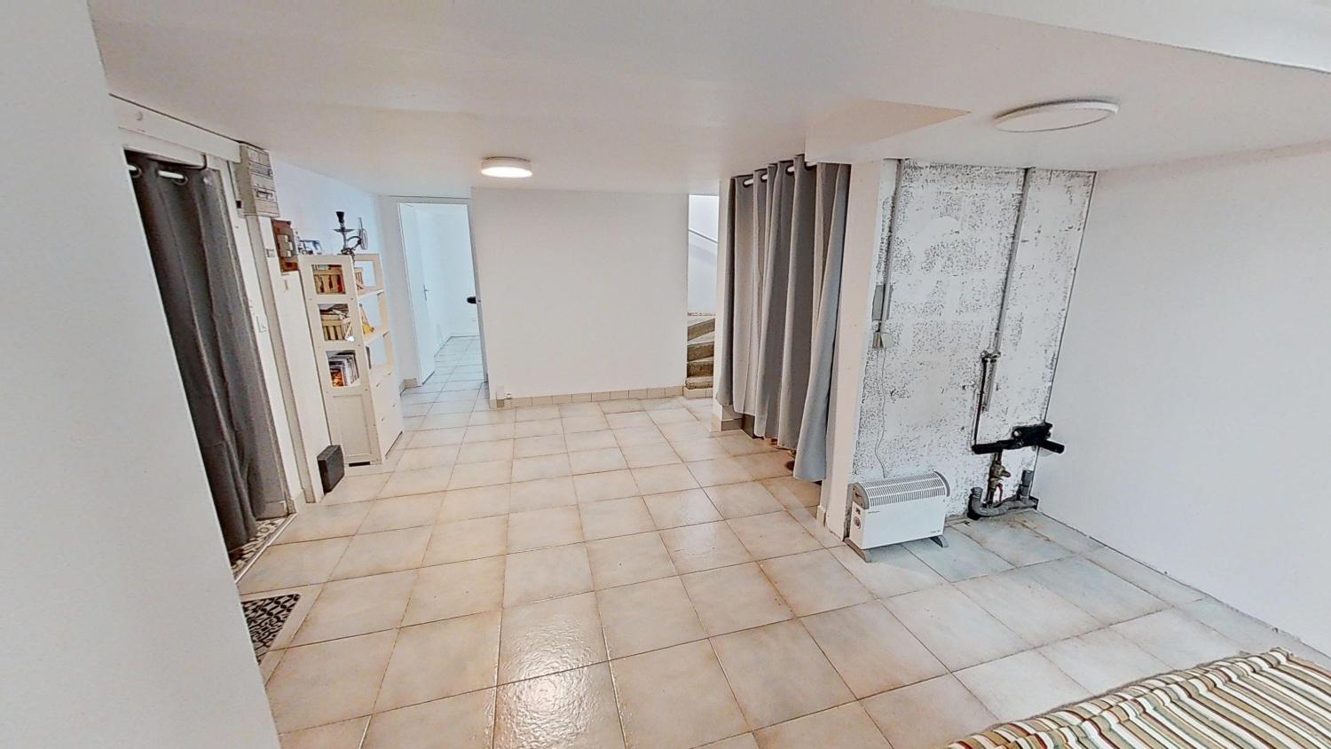  te koop vrijstaand huis La Tranche-sur-Mer Vendée 15