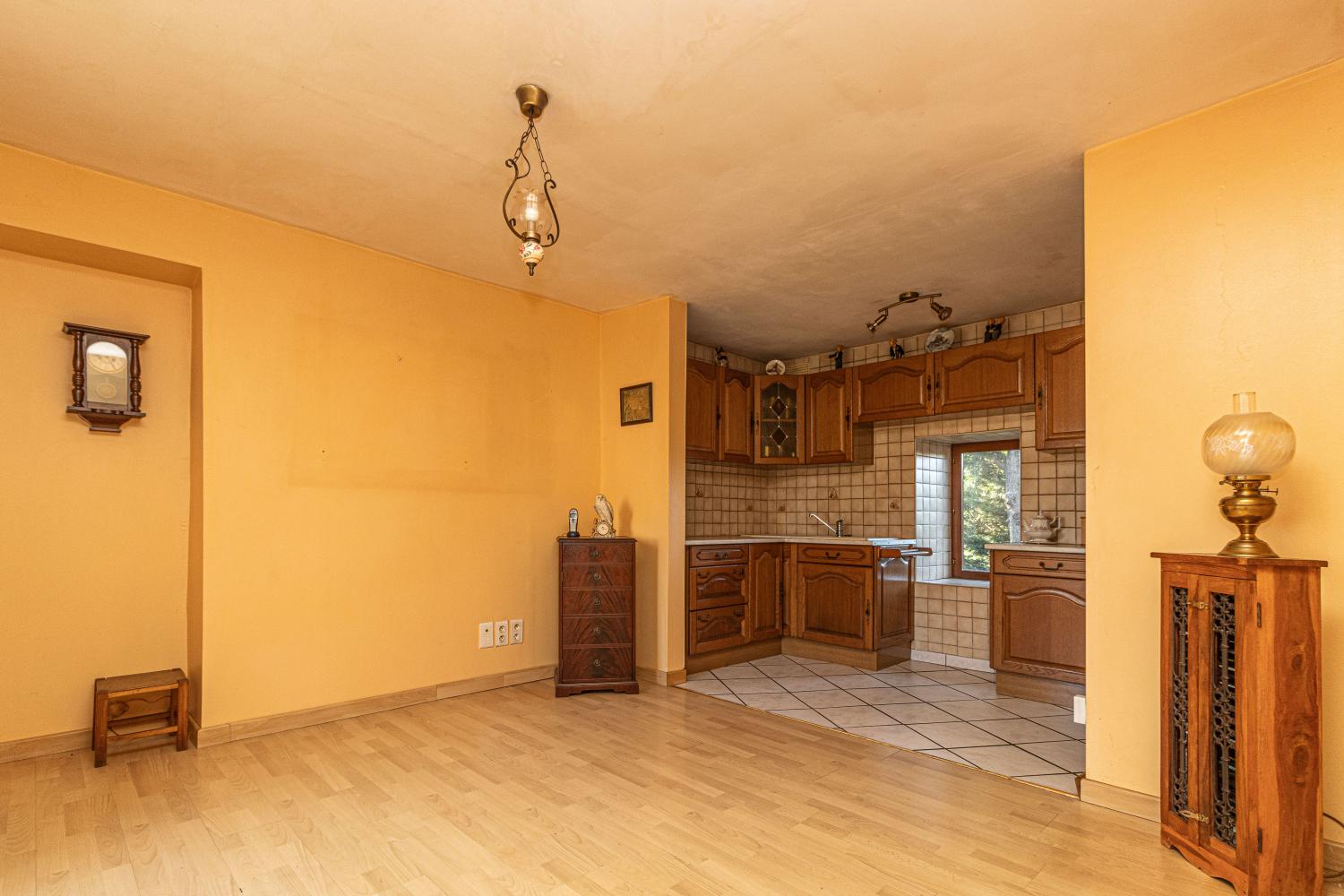  te koop vrijstaand huis Saint-Maurice-près-Pionsat Puy-de-Dôme 12