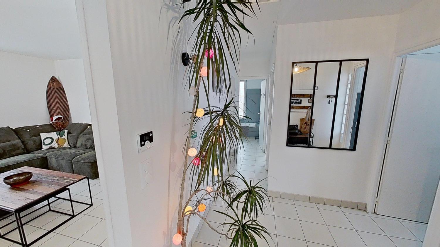  te koop vrijstaand huis La Tranche-sur-Mer Vendée 10