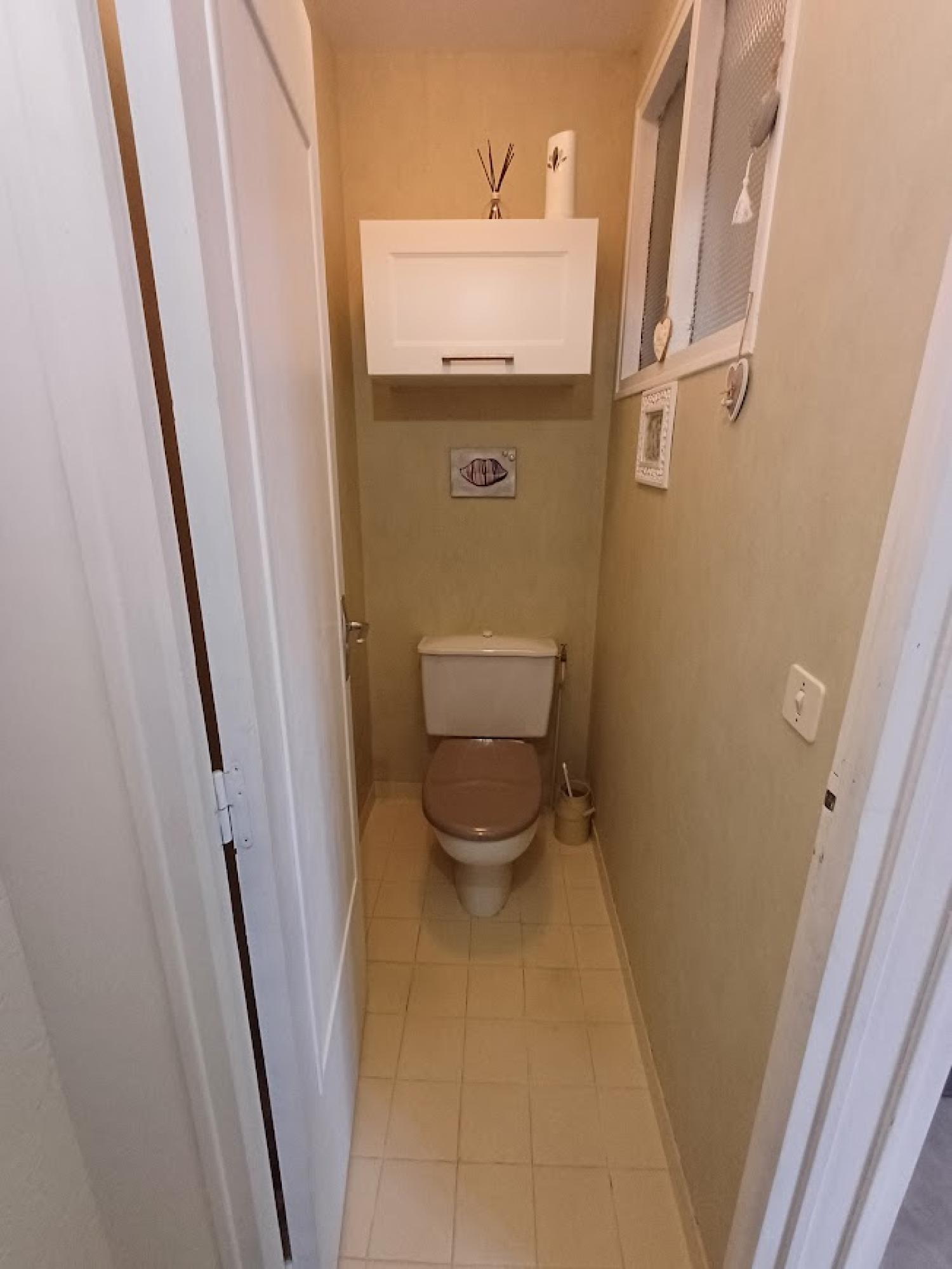  te koop vrijstaand huis La Souterraine Creuse 11