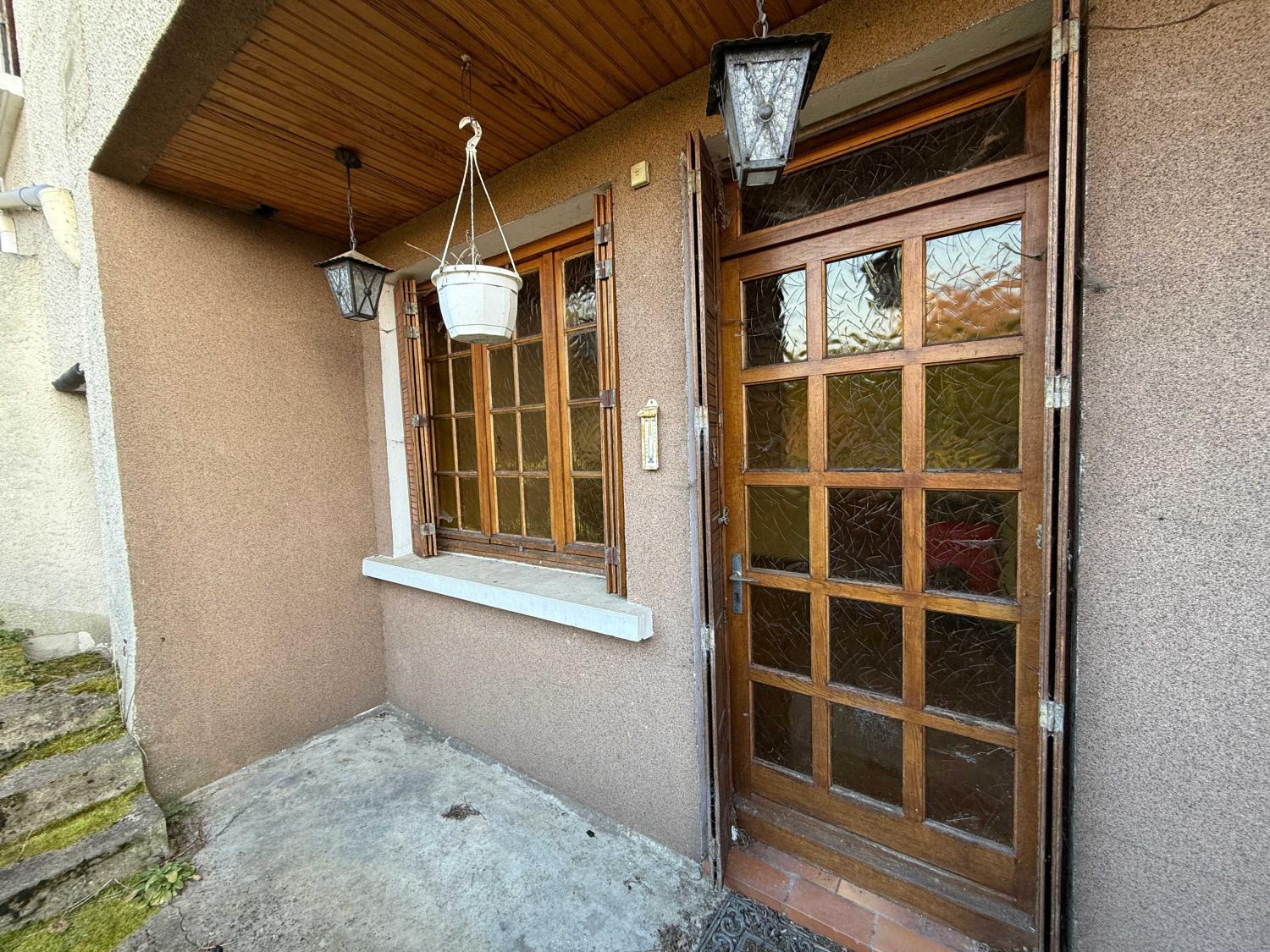  te koop huis Langres Haute-Marne 7
