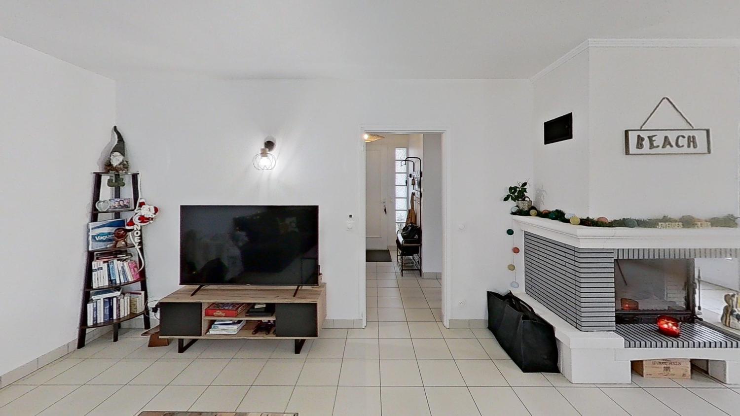  te koop vrijstaand huis La Tranche-sur-Mer Vendée 17