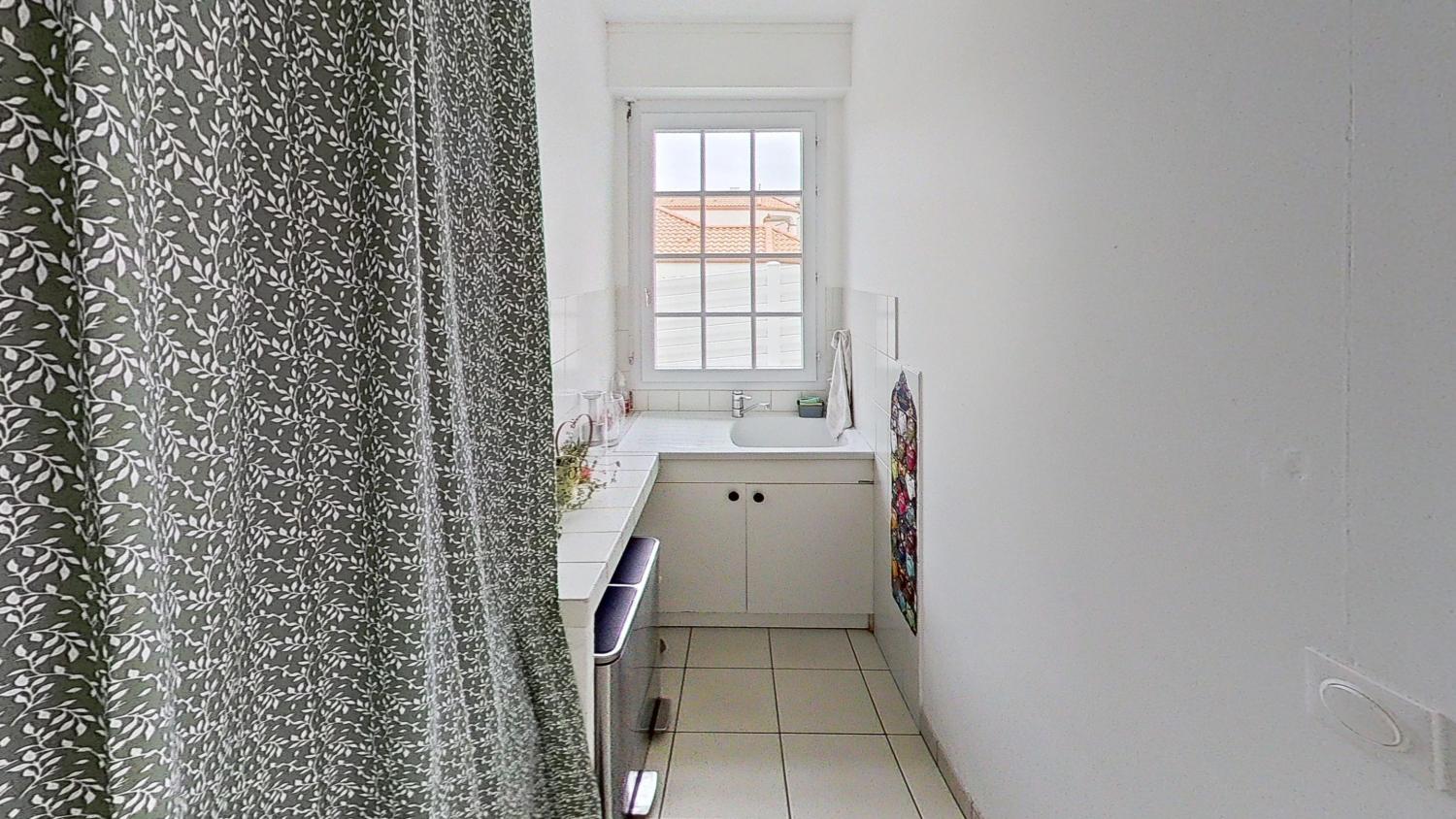  te koop vrijstaand huis La Tranche-sur-Mer Vendée 9