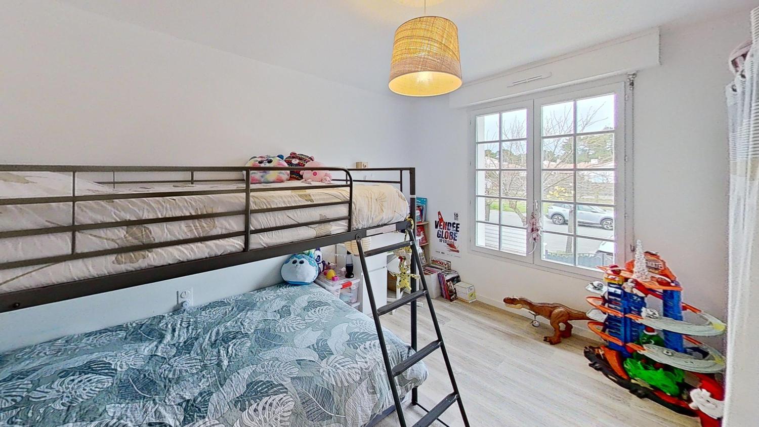  te koop vrijstaand huis La Tranche-sur-Mer Vendée 16