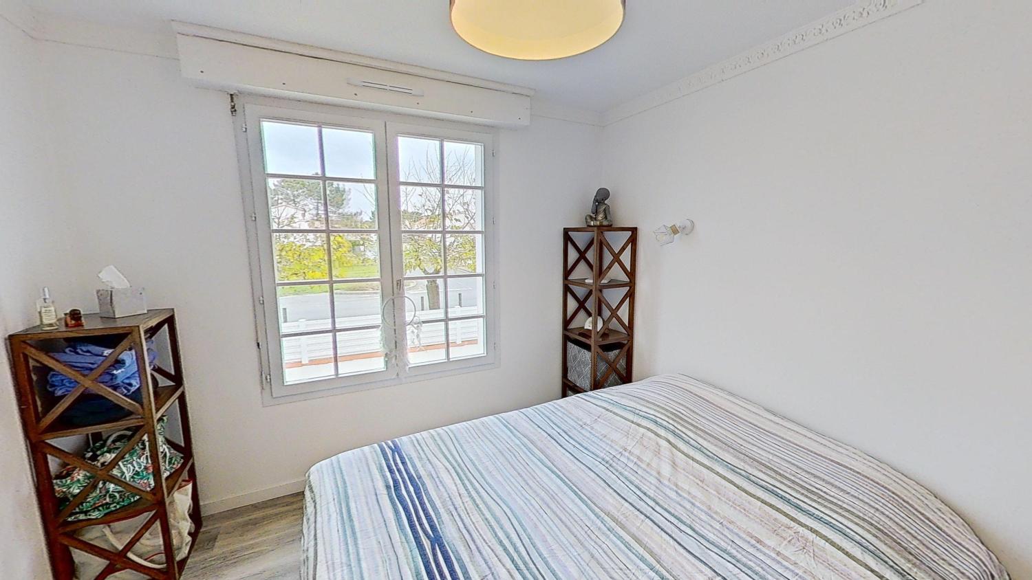  te koop vrijstaand huis La Tranche-sur-Mer Vendée 11