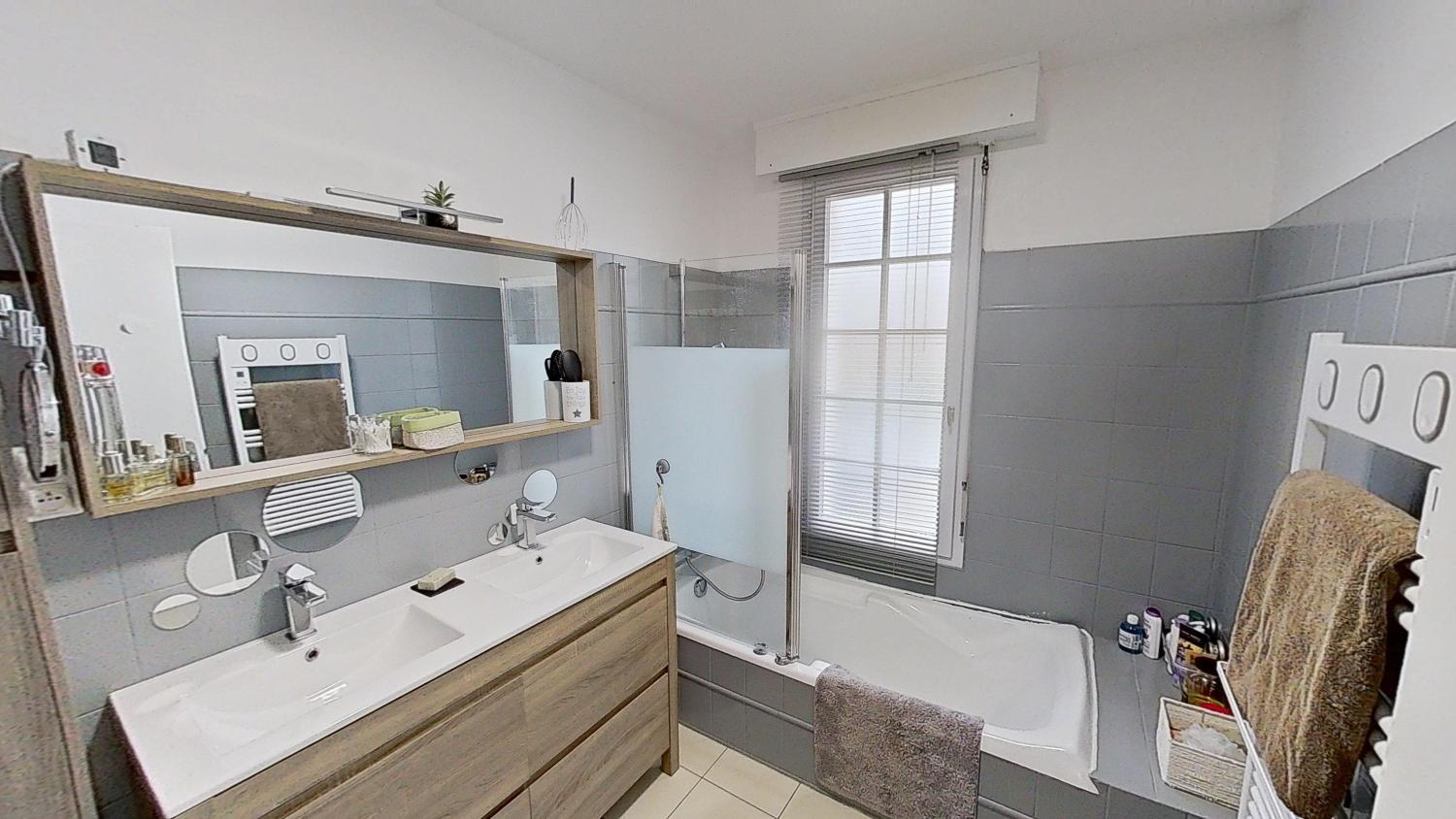  te koop vrijstaand huis La Tranche-sur-Mer Vendée 13