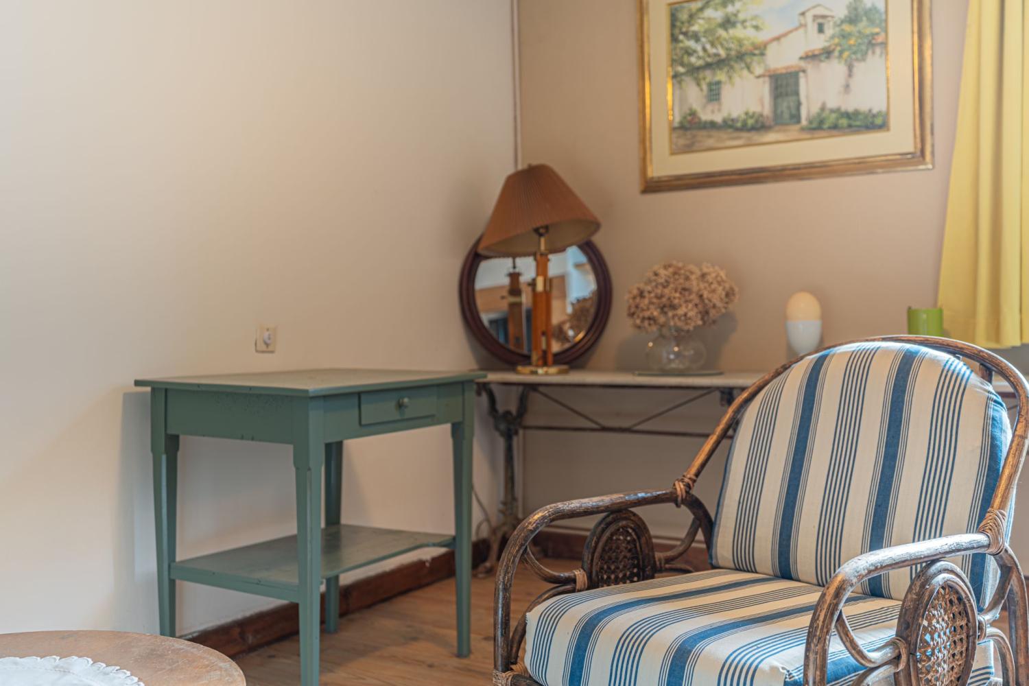 te koop vrijstaand huis Coux et Bigaroque-Mouzens Dordogne 8
