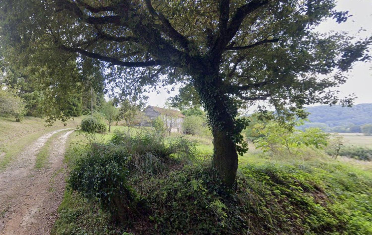  te koop vrijstaand huis Coux et Bigaroque-Mouzens Dordogne 13