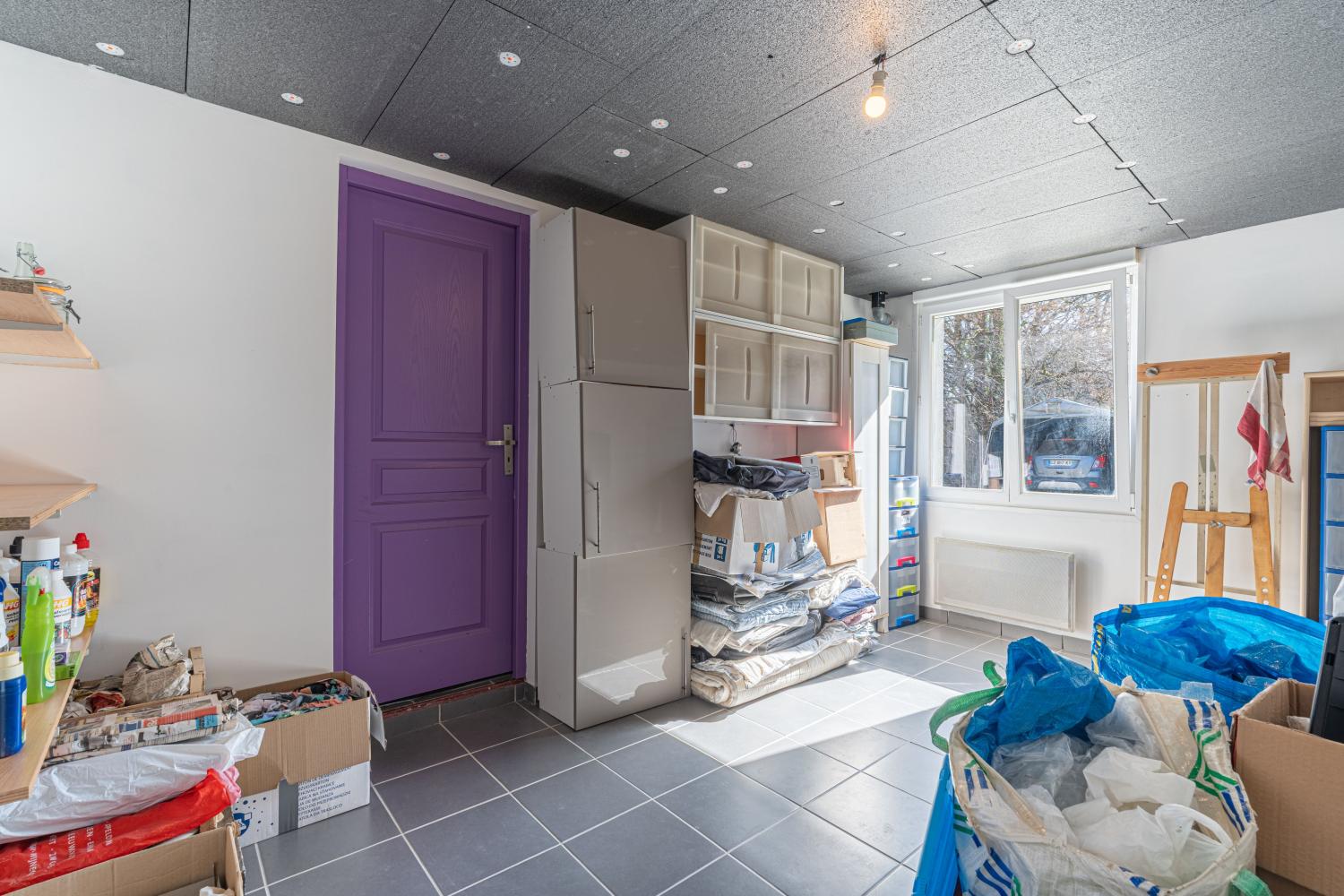  te koop vrijstaand huis Châtelus-le-Marcheix Creuse 11