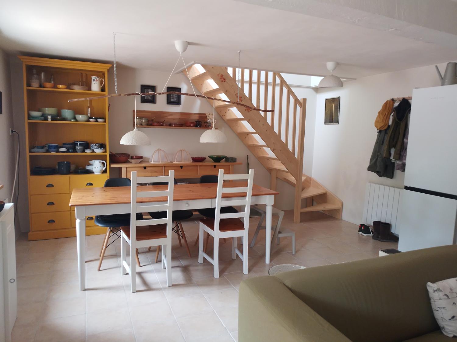  te koop vrijstaand huis Barrais-Bussolles Allier 26