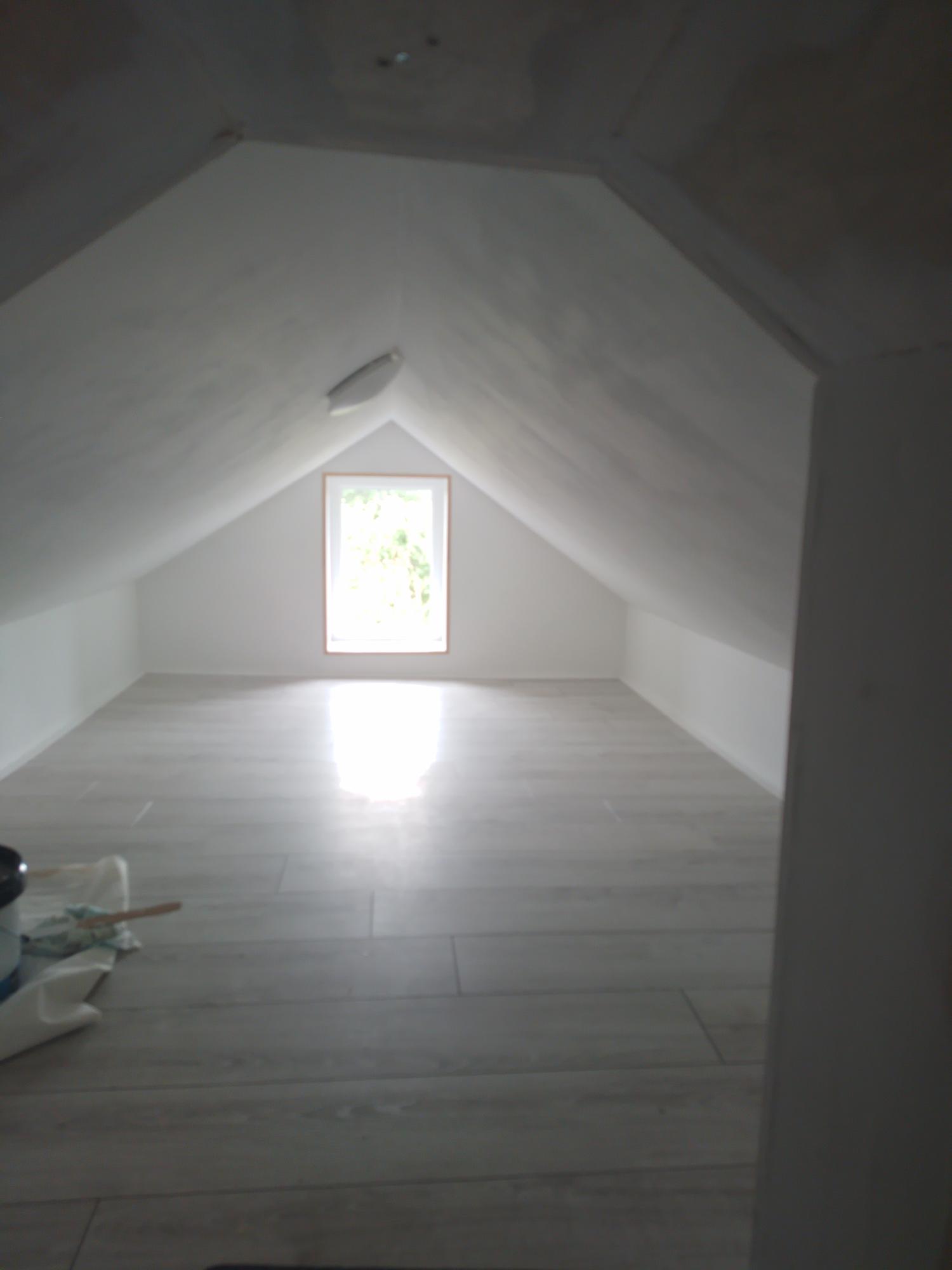  te koop vrijstaand huis Barrais-Bussolles Allier 43