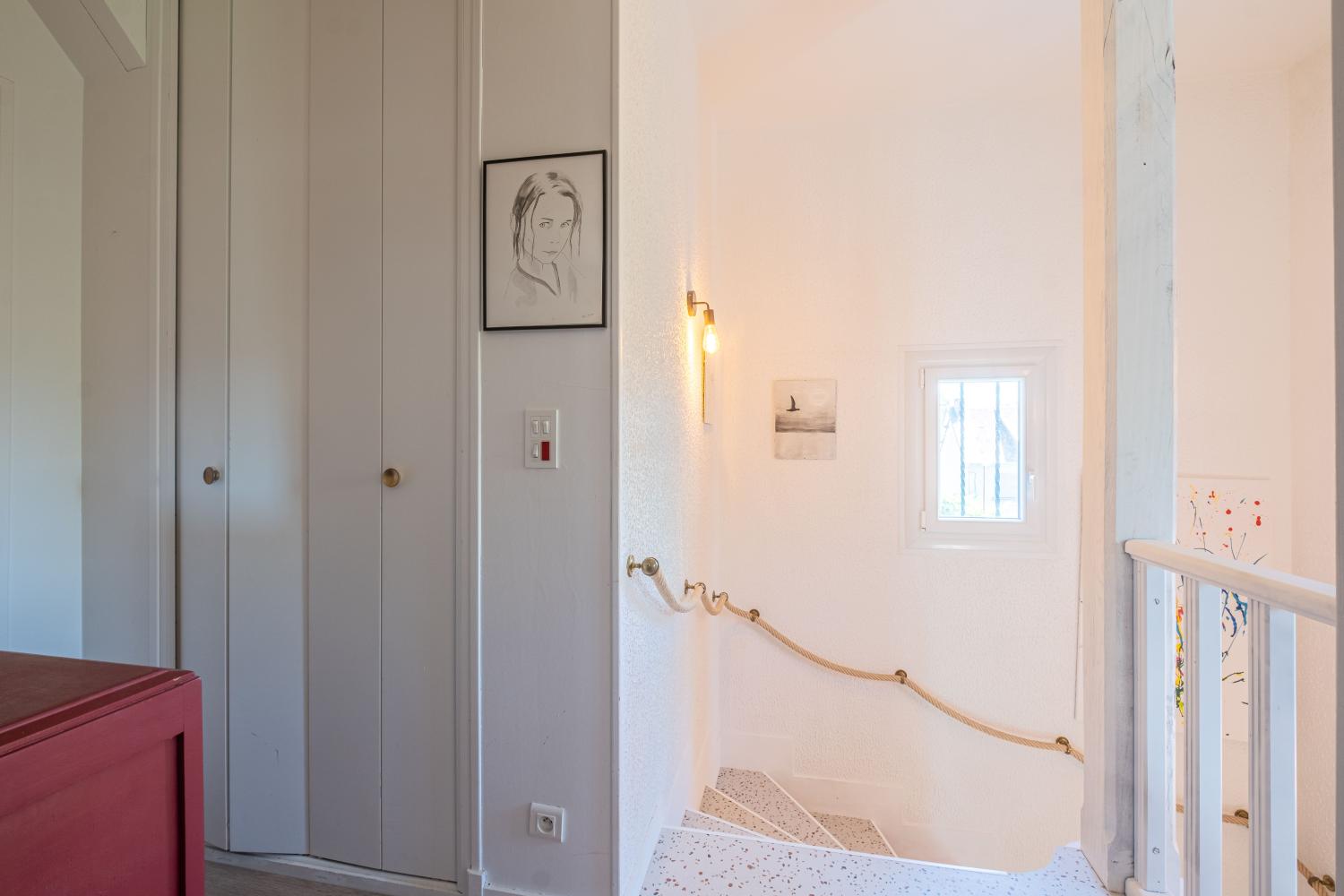  te koop vrijstaand huis Meuzac Haute-Vienne 9