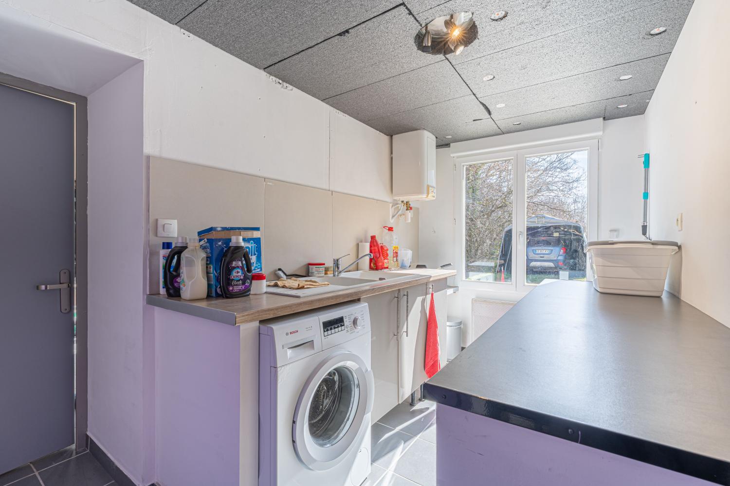  te koop vrijstaand huis Châtelus-le-Marcheix Creuse 10